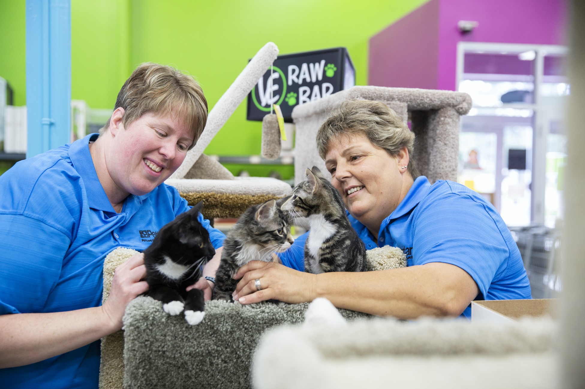 Pet store Kamloops Pet store Kamloops