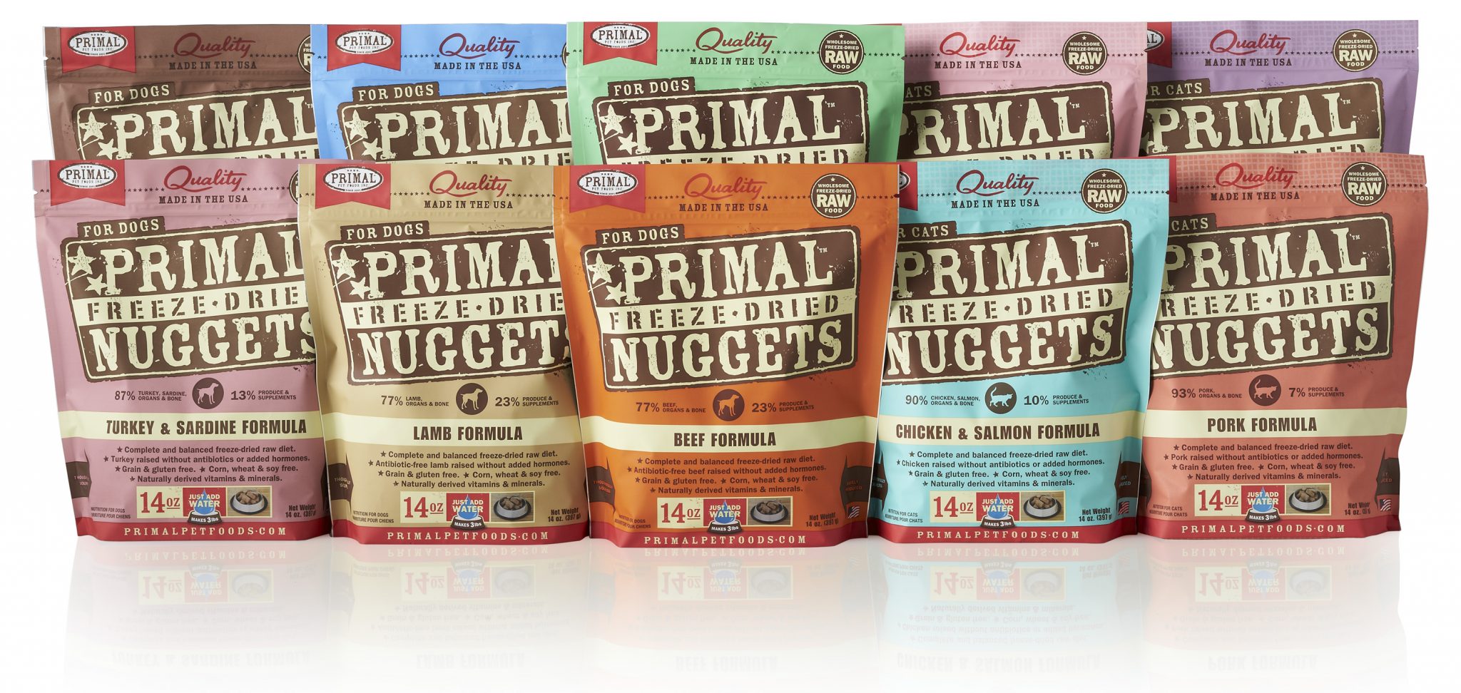 Products Petland Kamloops