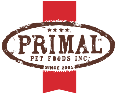 Primal.Logo_etails