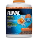 A6564_packaging-500x500