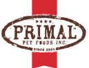 Primal.Logo_etails